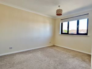 Bedroom 1- click for photo gallery